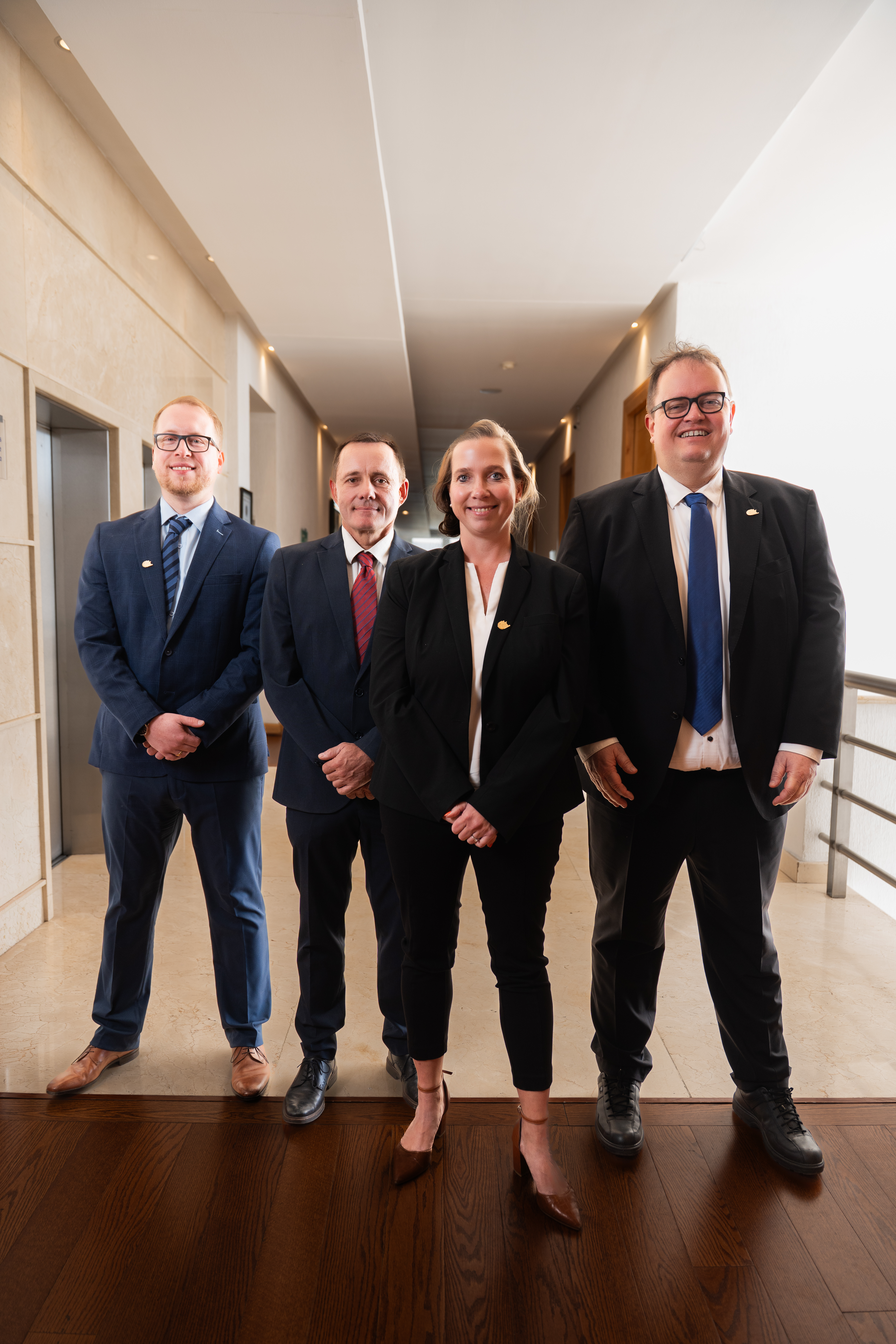  $articuloEdicion->titulo